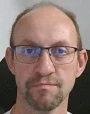 Jan Bláha